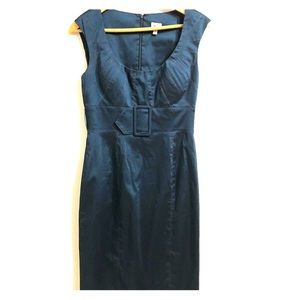 Cache Dress